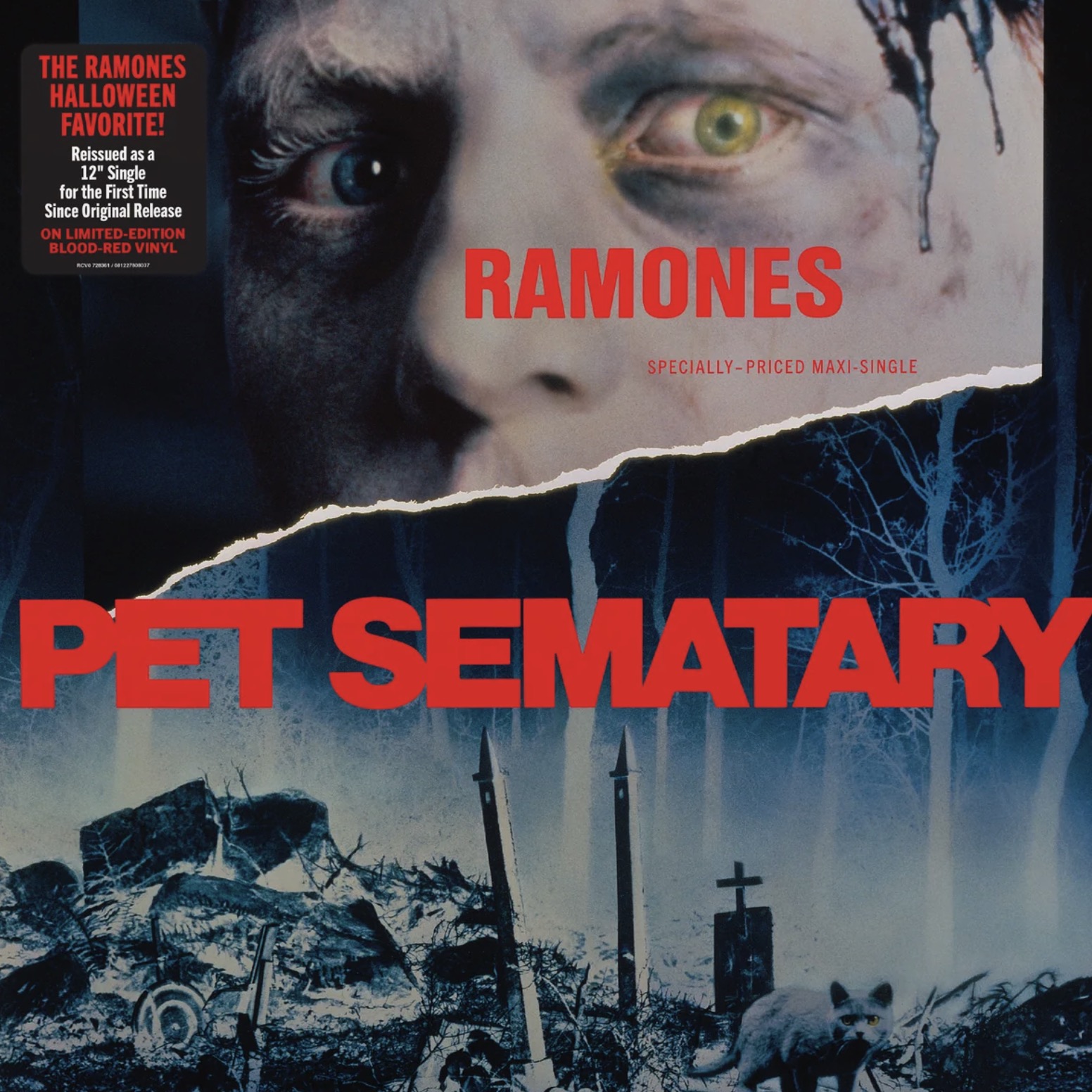 Pet Semetary